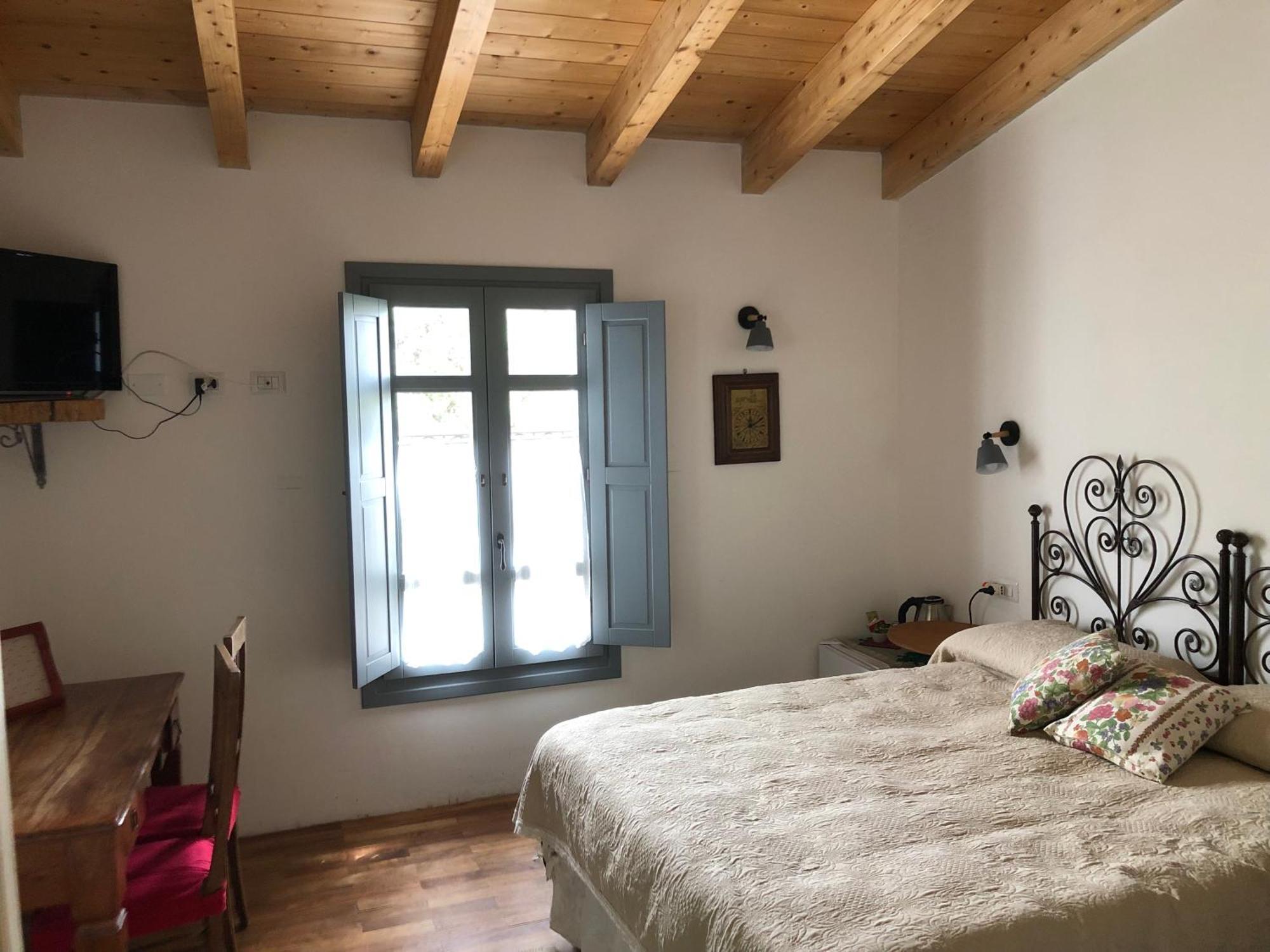Agriturismo La Casa Delle Fate Loiri Porto San Paolo Eksteriør billede