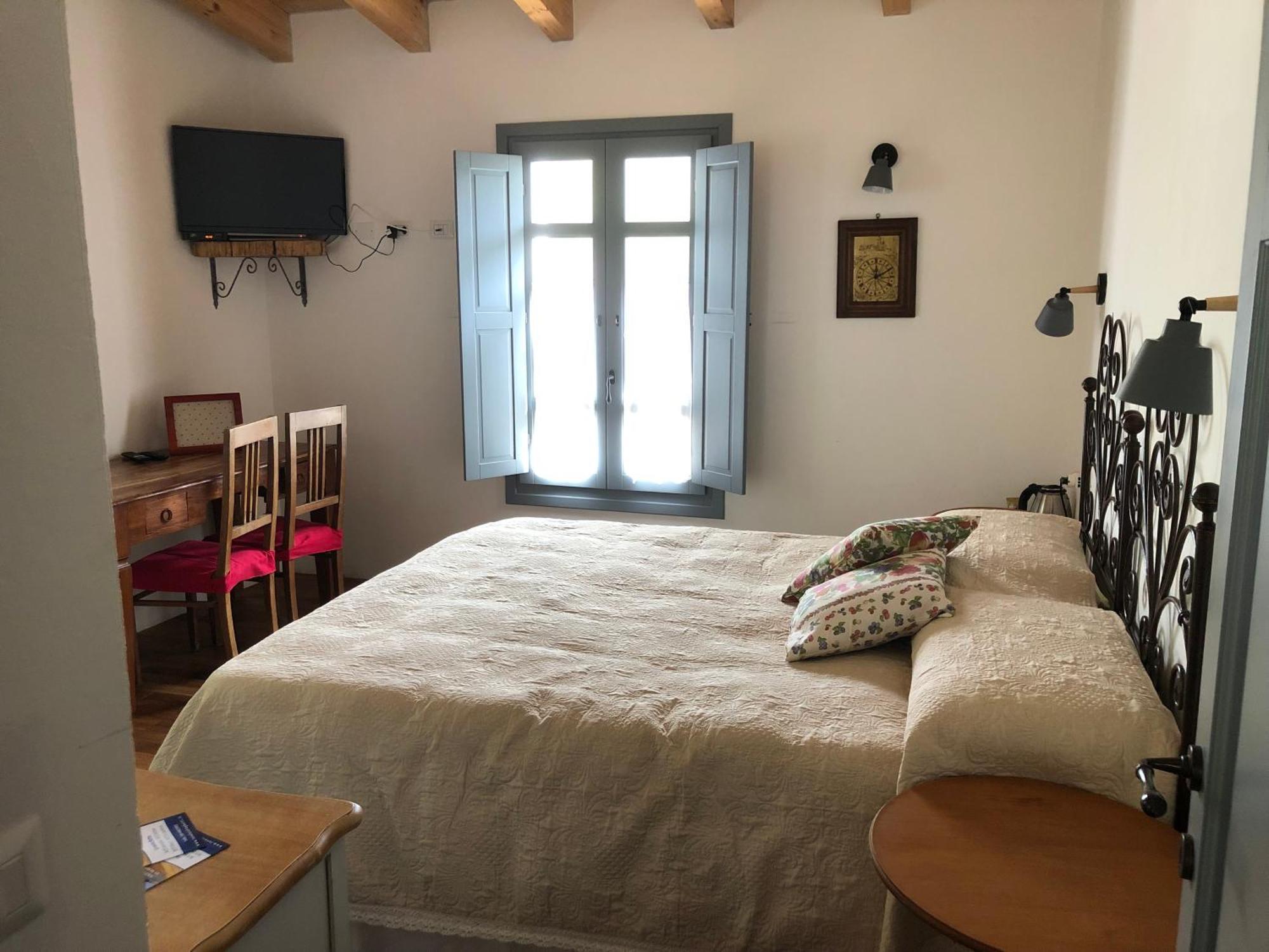 Agriturismo La Casa Delle Fate Loiri Porto San Paolo Eksteriør billede